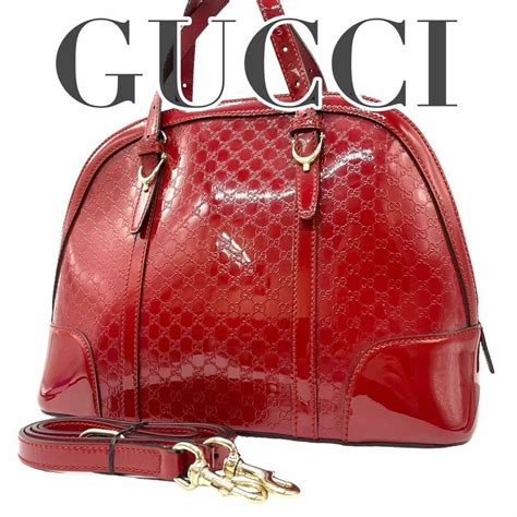 gucci 309617